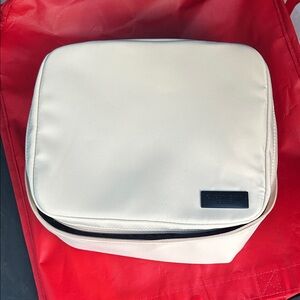 Clean Skin Club Toiletry Bag